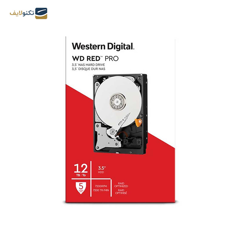 gallery-هارددیسک اینترنال وسترن دیجیتال مدل Red Pro WD100EFAX ظرفیت 10 ترابایت copy.png gallery-هارددیسک اینترنال وسترن دیجیتال مدل Red Pro WD100EFAX ظرفیت 10 ترابایت copy.png