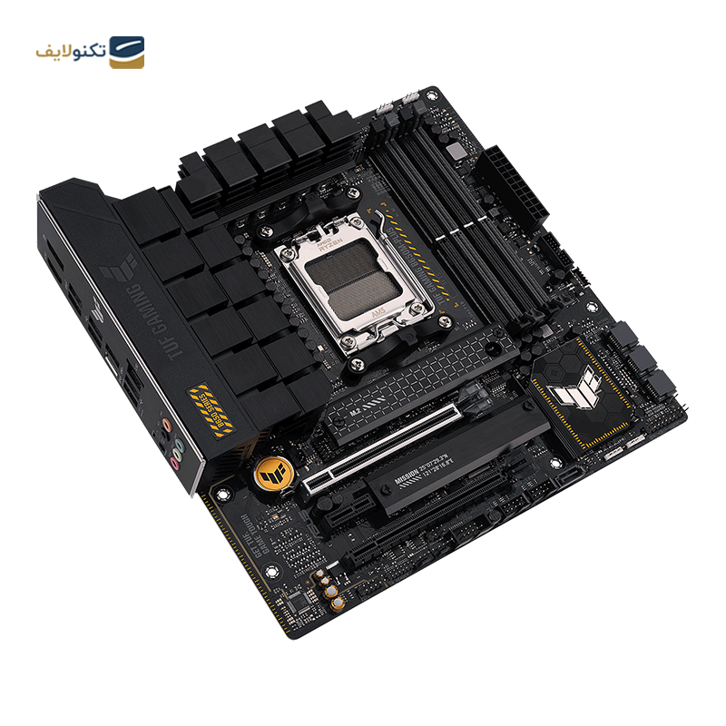 gallery-مادربرد ایسوس مدل TUF GAMING Z690-PLUS copy.png