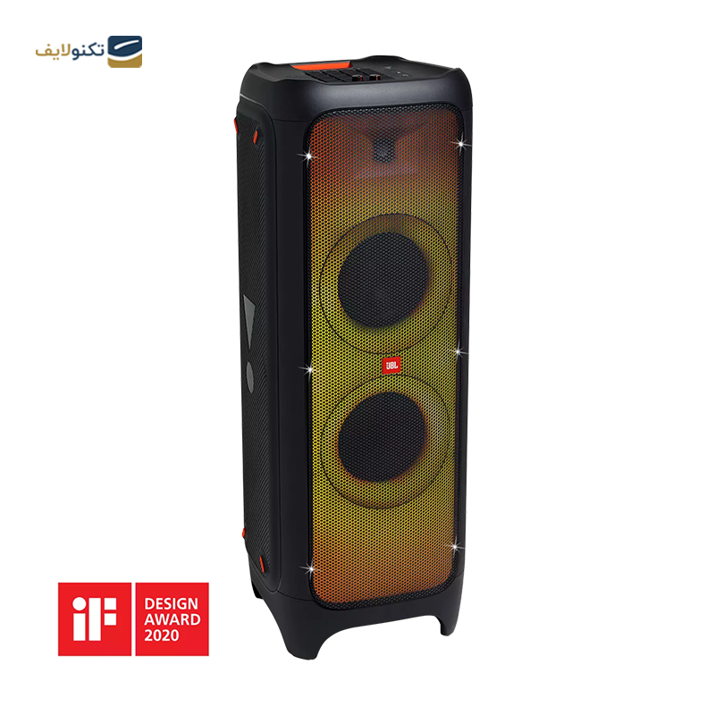 gallery- پخش کننده خانگی جی بی ال مدل Party Box 1000-gallery-2-TLP-4338_f2b398f2-143e-4b28-83c4-957fda66bf72.png