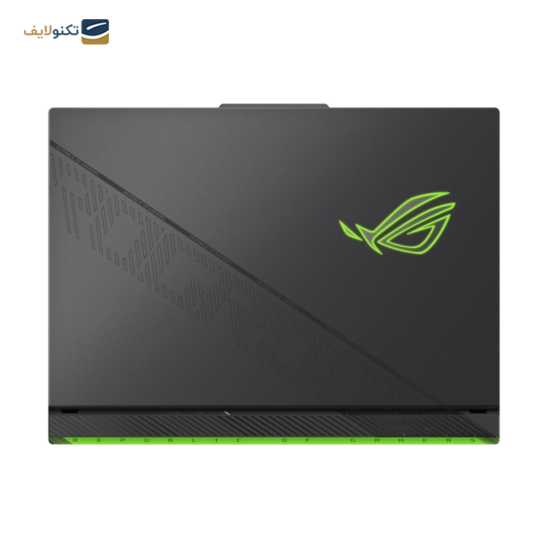 gallery-لپ تاپ ایسوس 16 اینچی مدل ROG Strix G16 i9 14900HX 32GB 1TB RTX4060 WUXGA copy.png gallery-لپ تاپ ایسوس 16 اینچی مدل ROG Strix G16 i9 14900HX 32GB 1TB RTX4060 WUXGA copy.png