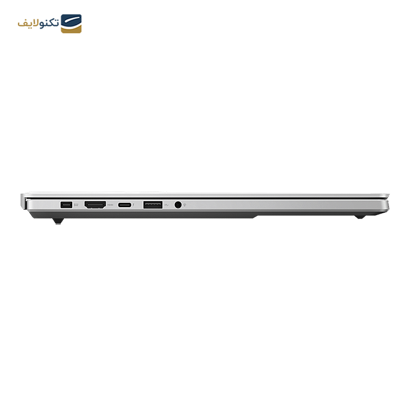 gallery-لپ تاپ ایسوس 16 اینچی مدل ROG Zephyrus G16 GU605MI Ultra 9 185H 32GB 2TB RTX4070 copy.png gallery-لپ تاپ ایسوس 16 اینچی مدل ROG Zephyrus G16 GU605MI Ultra 9 185H 32GB 2TB RTX4070 copy.png