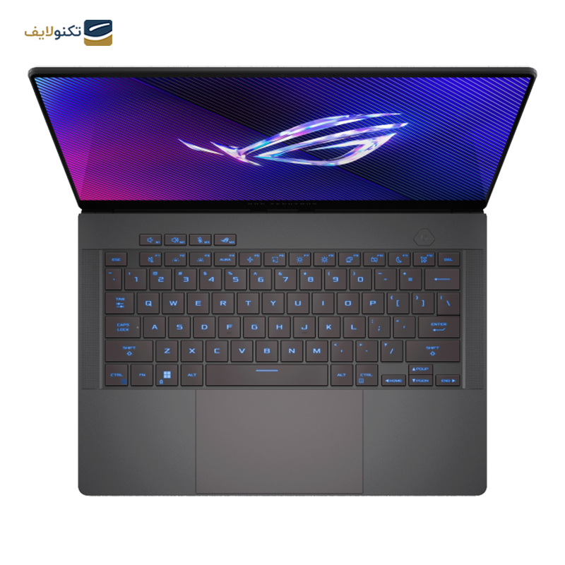 gallery-لپ تاپ ایسوس 14.0 اینچی مدل ROG Zephyrus G14 GA403UI R9 8945HS 32GB 1TB RTX4070 copy.png