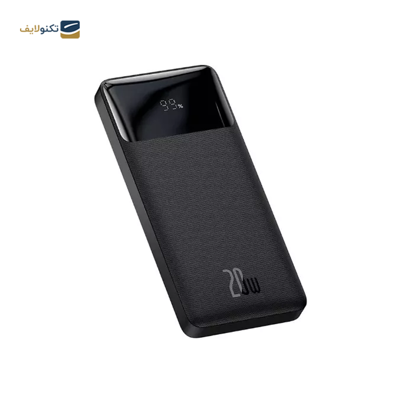 gallery-پاوربانک باسئوس مدل Blade PowerDigital PPBL0002 ظرفیت 20000 میلی آمپر ساعت copy.png gallery-پاوربانک باسئوس مدل Blade PowerDigital PPBL0002 ظرفیت 20000 میلی آمپر ساعت copy.png