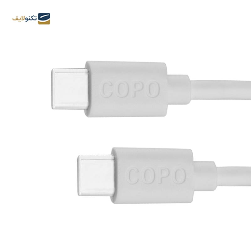 gallery-کابل دو سر تایپ سی اپل طول 1 متر copy.png gallery-کابل دو سر تایپ سی اپل طول 1 متر copy.png