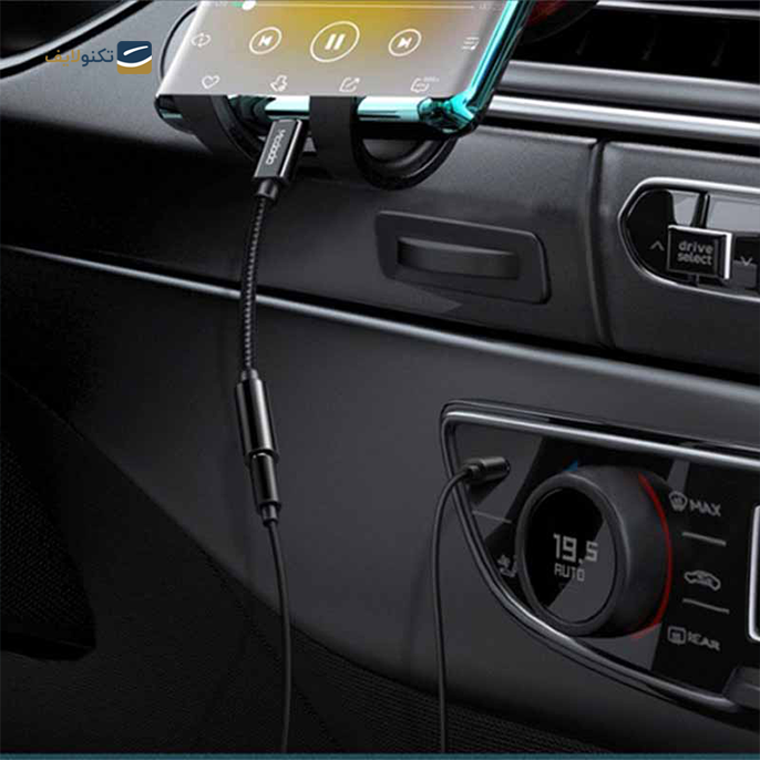 gallery- مبدل USB-C به AUX مک دودو مدل CA-7560-gallery-2-TLP-4344_99a40027-02c2-4e60-a631-c43c08564719.png gallery- مبدل USB-C به AUX مک دودو مدل CA-7560-gallery-2-TLP-4344_99a40027-02c2-4e60-a631-c43c08564719.png