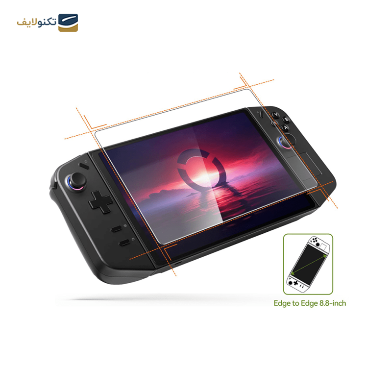 gallery-استند دسته پلی استیشن 5 دابی مدل Display Stand copy.png gallery-استند دسته پلی استیشن 5 دابی مدل Display Stand copy.png