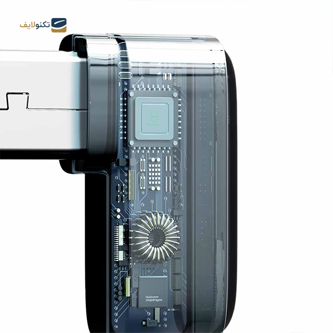 gallery- کابل Micro-USB مک دودو مدل CA-7530 -gallery-2-TLP-4347_9132839c-3cca-4c7b-8b69-186b09234626.png gallery- کابل Micro-USB مک دودو مدل CA-7530 -gallery-2-TLP-4347_9132839c-3cca-4c7b-8b69-186b09234626.png