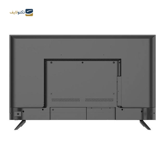 gallery-تلویزیون ال ای دی ایکس ویژن مدل 43XC630 سایز 43 اینچ-gallery-2-TLP-4351_7775e443-0421-4dbd-8826-f719ec5ac7f8.png gallery-تلویزیون ال ای دی ایکس ویژن مدل 43XC630 سایز 43 اینچ-gallery-2-TLP-4351_7775e443-0421-4dbd-8826-f719ec5ac7f8.png