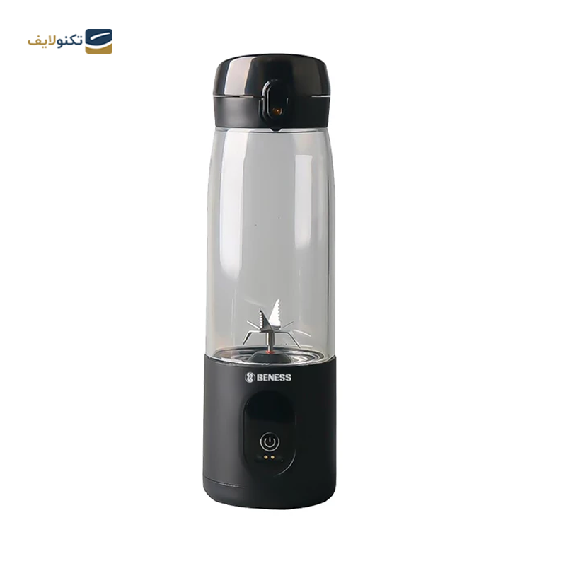 gallery-شیکر شارژی بنس مدل BJ-B50C copy.png