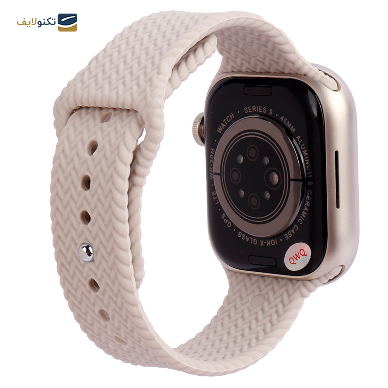 gallery-ساعت هوشمند اچ کی مدل HK39 Pro Plus copy.png