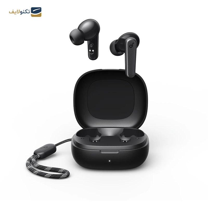 gallery-هندزفری بلوتوثی انکر مدل Soundcore P25i copy.png gallery-هندزفری بلوتوثی انکر مدل Soundcore P25i copy.png