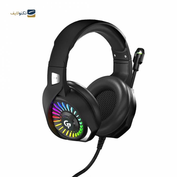 gallery-هدفون مخصوص بازی پرودو مدل PDX410-gallery-2-TLP-4366_dc792c1c-2f21-4284-b029-724677c098ef.png gallery-هدفون مخصوص بازی پرودو مدل PDX410-gallery-2-TLP-4366_dc792c1c-2f21-4284-b029-724677c098ef.png