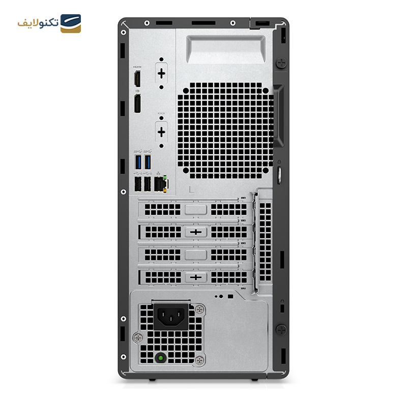 gallery-کامپیوتر دسکتاپ ام اس آی مدل PRO DP130 11th-i3 8GB 500SSD GT1030 copy.png gallery-کامپیوتر دسکتاپ ام اس آی مدل PRO DP130 11th-i3 8GB 500SSD GT1030 copy.png