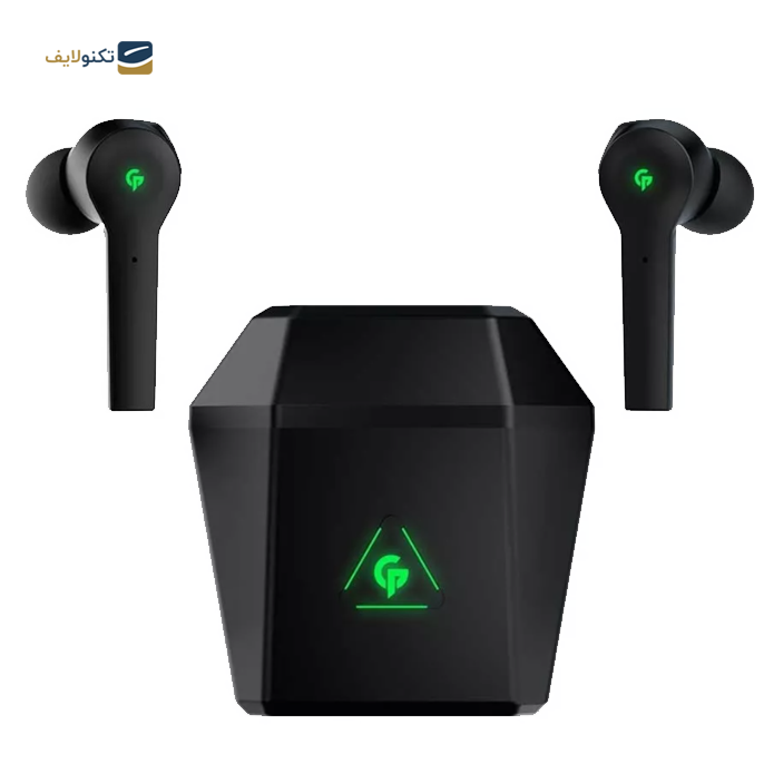 gallery-هندزفری مخصوص بازی بلوتوثی پرودو مدل PDX412-gallery-2-TLP-4370_15ac27f0-6724-49fa-99ec-ad1a23f316ab.png