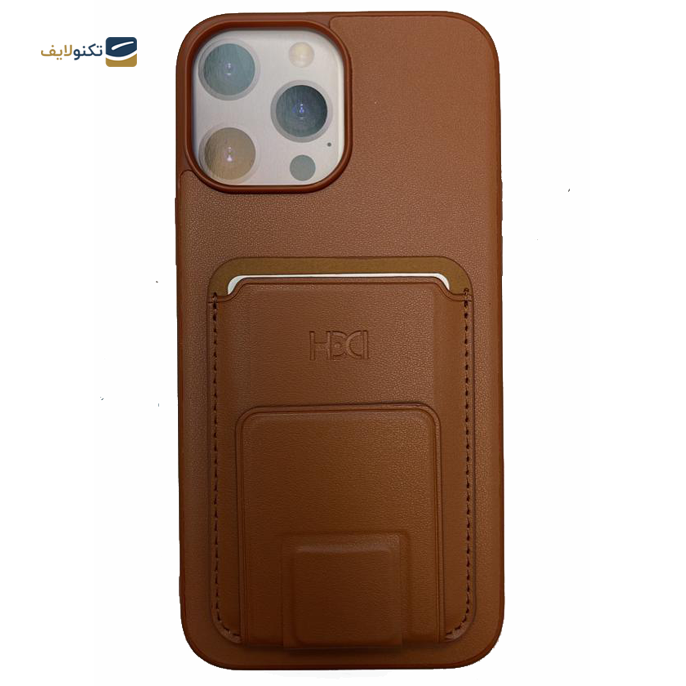gallery-کاور چرمی به همراه جاکارتی Crative Case مناسب برای گوشی اپل iphone 13 Pro -gallery-2-TLP-4377_2a5a8769-0134-4227-985f-20908189baf0.png gallery-کاور چرمی به همراه جاکارتی Crative Case مناسب برای گوشی اپل iphone 13 Pro -gallery-2-TLP-4377_2a5a8769-0134-4227-985f-20908189baf0.png