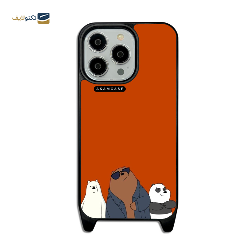 gallery-کاور اپل iPhone 13 Pro آکام مدل AMCWLA13PRO-BARE BEAR1-gallery-2-TLP-43847_20b5cf6f-435b-4823-987a-b128529b29d6.png gallery-کاور اپل iPhone 13 Pro آکام مدل AMCWLA13PRO-BARE BEAR1-gallery-2-TLP-43847_20b5cf6f-435b-4823-987a-b128529b29d6.png