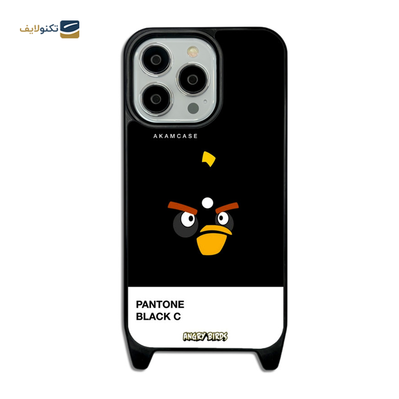 gallery-کاور گوشی اپل iPhone 13 Pro آکام مدل AMCWLA13PRO-ANGRY BIRDS9-gallery-2-TLP-43848_55c0dd59-1987-46ae-a105-7245d4913aa1.png gallery-کاور گوشی اپل iPhone 13 Pro آکام مدل AMCWLA13PRO-ANGRY BIRDS9-gallery-2-TLP-43848_55c0dd59-1987-46ae-a105-7245d4913aa1.png