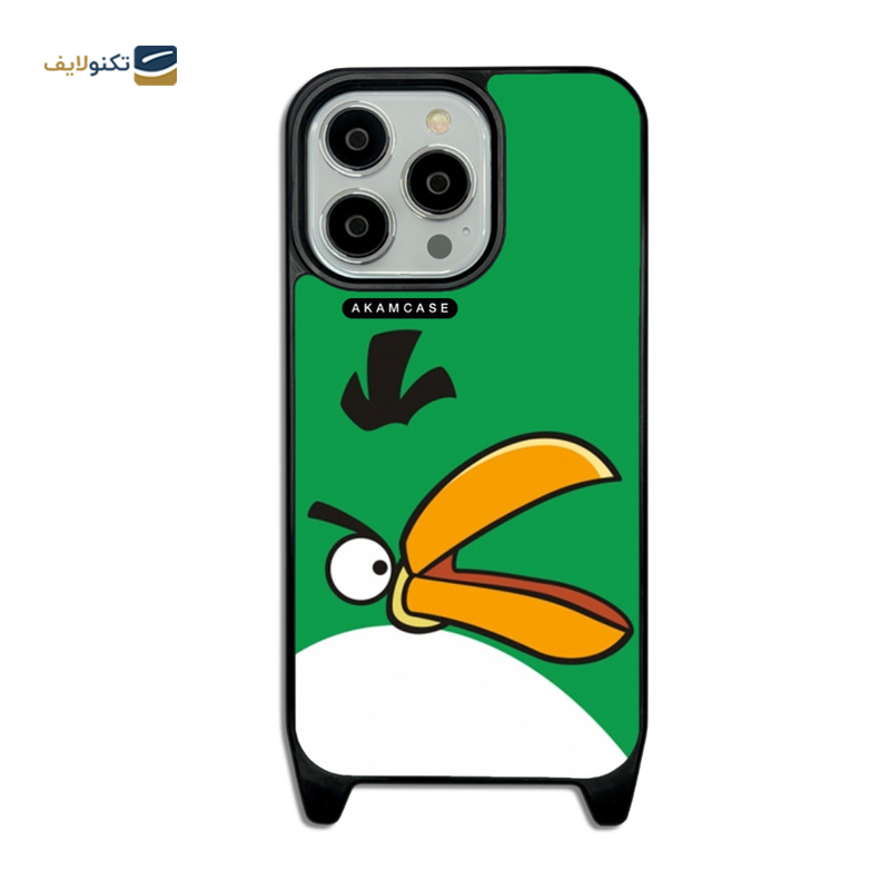 gallery-کاور گوشی اپل iPhone 13 Pro آکام مدل AMCWLA13PRO-ANGRY BIRDS8-gallery-2-TLP-43849_473f41d0-7780-4b6a-8071-d752e7340b14.png gallery-کاور گوشی اپل iPhone 13 Pro آکام مدل AMCWLA13PRO-ANGRY BIRDS8-gallery-2-TLP-43849_473f41d0-7780-4b6a-8071-d752e7340b14.png