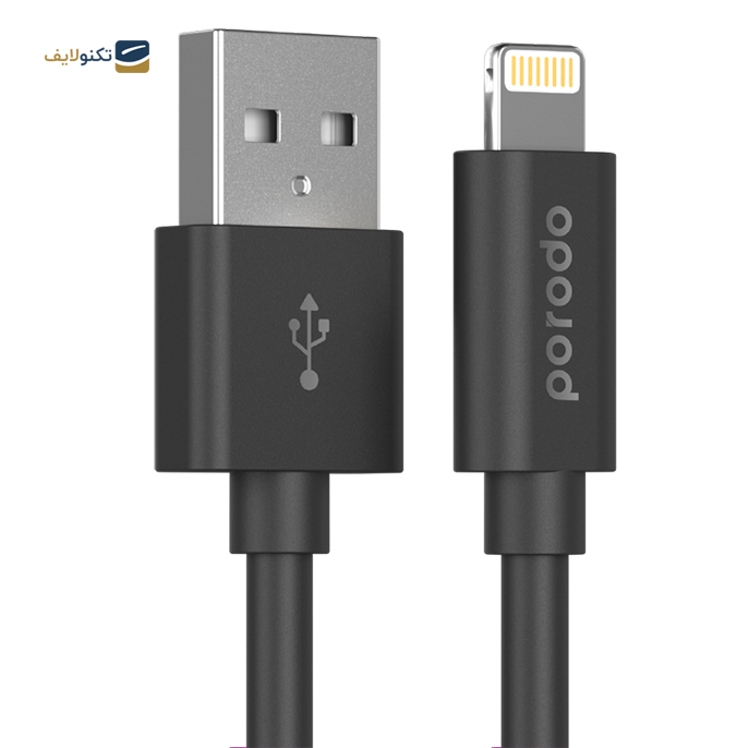 gallery- کابل لایتنینگ پورودو مدل PD-CEL12-WHT-gallery-2-TLP-4384_62ec52f9-399e-44ea-8dcd-10036df5b2f3.png gallery- کابل لایتنینگ پورودو مدل PD-CEL12-WHT-gallery-2-TLP-4384_62ec52f9-399e-44ea-8dcd-10036df5b2f3.png