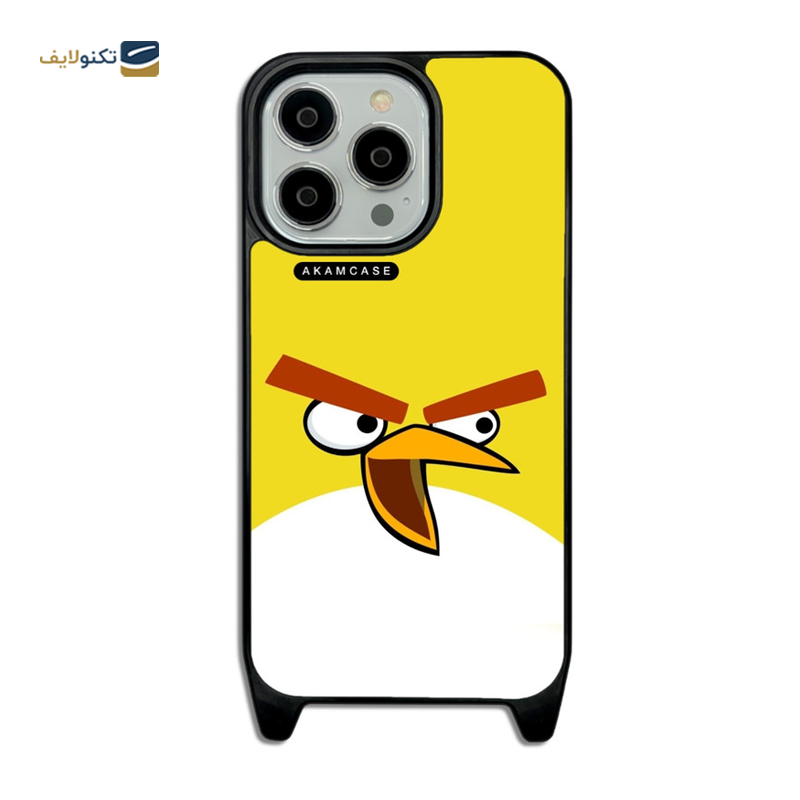 gallery-کاور گوشی اپل iPhone 13 Pro آکام مدل AMCWLA13PRO-ANGRY BIRDS7-gallery-2-TLP-43852_47ecd71c-3e35-4393-8836-6fc01eb6955f.png gallery-کاور گوشی اپل iPhone 13 Pro آکام مدل AMCWLA13PRO-ANGRY BIRDS7-gallery-2-TLP-43852_47ecd71c-3e35-4393-8836-6fc01eb6955f.png