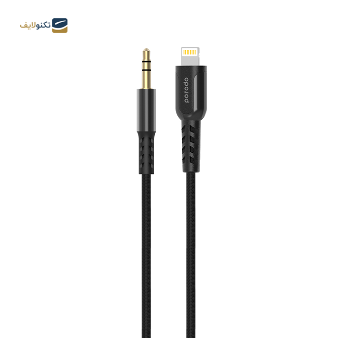 gallery- کابل لایتنینگ به AUX مدل pd-aul12 طول 1.2 متر-gallery-2-TLP-4385_a5a3c23d-6f20-4721-8627-f8cf0fe1c366.png gallery- کابل لایتنینگ به AUX مدل pd-aul12 طول 1.2 متر-gallery-2-TLP-4385_a5a3c23d-6f20-4721-8627-f8cf0fe1c366.png