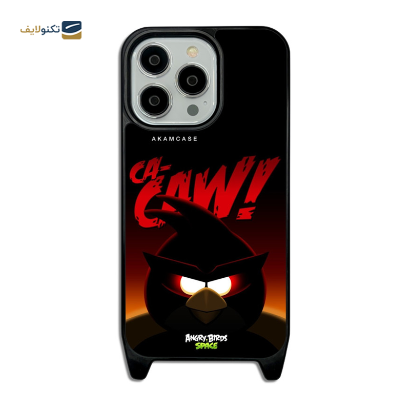 gallery-کاور گوشی اپل iPhone 13 Pro آکام مدل AMCWLA13PRO-ANGRY BIRDS6 -gallery-2-TLP-43861_59d9a913-870c-43f3-ae00-c7f4b667b17e.png gallery-کاور گوشی اپل iPhone 13 Pro آکام مدل AMCWLA13PRO-ANGRY BIRDS6 -gallery-2-TLP-43861_59d9a913-870c-43f3-ae00-c7f4b667b17e.png