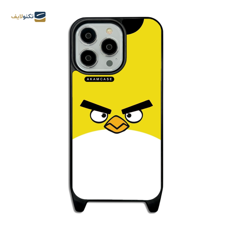 gallery-کاور گوشی اپل iPhone 13 Pro آکام مدل AMCWLA13PRO-ANGRY BIRDS5 -gallery-2-TLP-43863_7e49d3ba-d739-4c90-897e-976735eb32a7.png gallery-کاور گوشی اپل iPhone 13 Pro آکام مدل AMCWLA13PRO-ANGRY BIRDS5 -gallery-2-TLP-43863_7e49d3ba-d739-4c90-897e-976735eb32a7.png