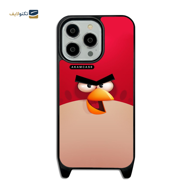 gallery-کاور گوشی اپل iPhone 13 Pro آکام مدل AMCWLA13PRO-ANGRY BIRDS4-gallery-2-TLP-43866_5530ce67-ebf9-49ae-91a5-f0330bcb7fa2.png gallery-کاور گوشی اپل iPhone 13 Pro آکام مدل AMCWLA13PRO-ANGRY BIRDS4-gallery-2-TLP-43866_5530ce67-ebf9-49ae-91a5-f0330bcb7fa2.png