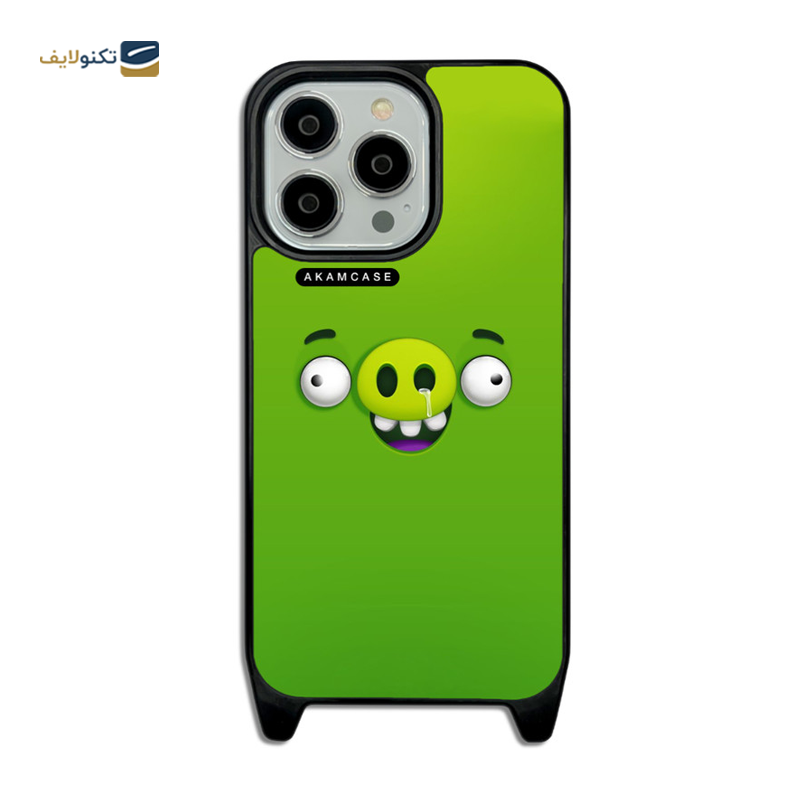 gallery-کاور گوشی اپل iPhone 13 Pro آکام مدل AMCWLA13PRO-ANGRY BIRDS3-gallery-2-TLP-43868_dcd1aebe-f109-4c94-99e5-01f544b1ea57.png gallery-کاور گوشی اپل iPhone 13 Pro آکام مدل AMCWLA13PRO-ANGRY BIRDS3-gallery-2-TLP-43868_dcd1aebe-f109-4c94-99e5-01f544b1ea57.png