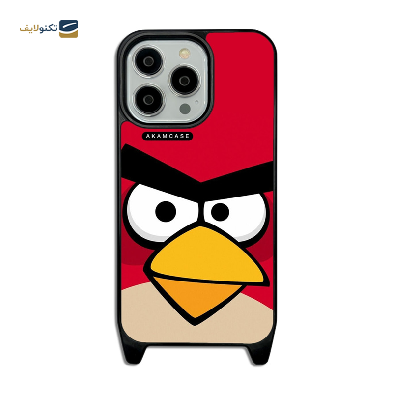 gallery-کاور گوشی اپل iPhone 13 Pro آکام مدل AMCWLA13PRO-ANGRY BIRDS2-gallery-2-TLP-43871_ddaf68d7-36d0-4d87-831a-c4da8d83991c.png gallery-کاور گوشی اپل iPhone 13 Pro آکام مدل AMCWLA13PRO-ANGRY BIRDS2-gallery-2-TLP-43871_ddaf68d7-36d0-4d87-831a-c4da8d83991c.png