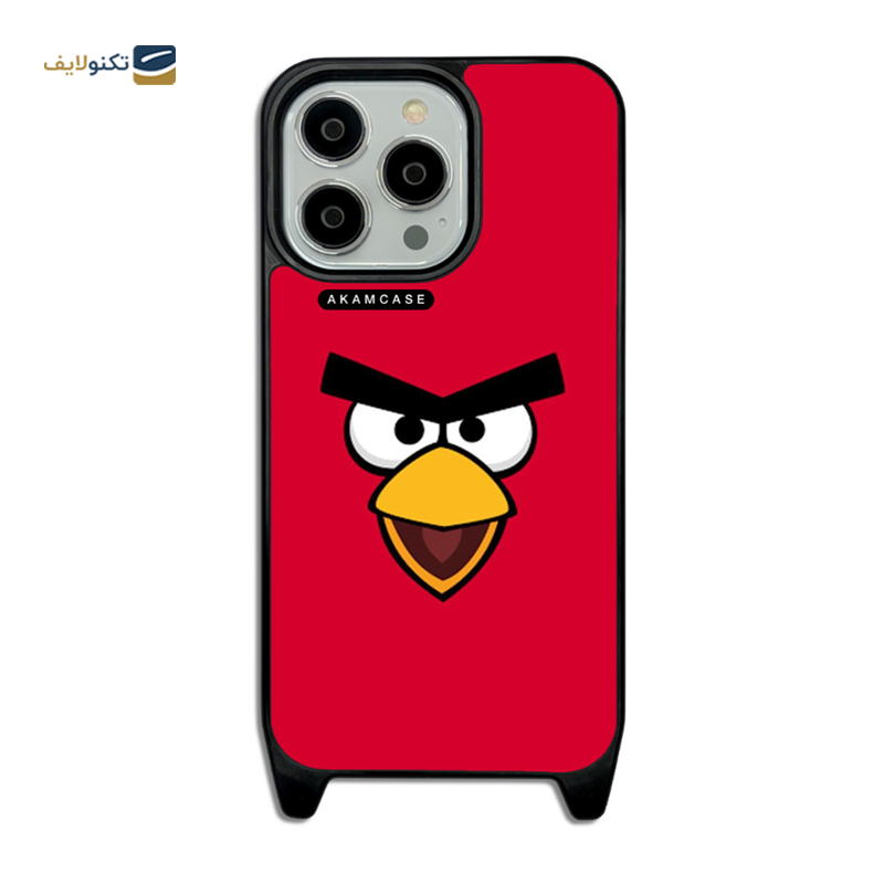 gallery-کاور گوشی اپل iPhone 13 Pro آکام مدل AMCWLA13PRO-ANGRY BIRDS18-gallery-2-TLP-43875_67f37cab-ce2e-47fa-9455-302558292313.png gallery-کاور گوشی اپل iPhone 13 Pro آکام مدل AMCWLA13PRO-ANGRY BIRDS18-gallery-2-TLP-43875_67f37cab-ce2e-47fa-9455-302558292313.png