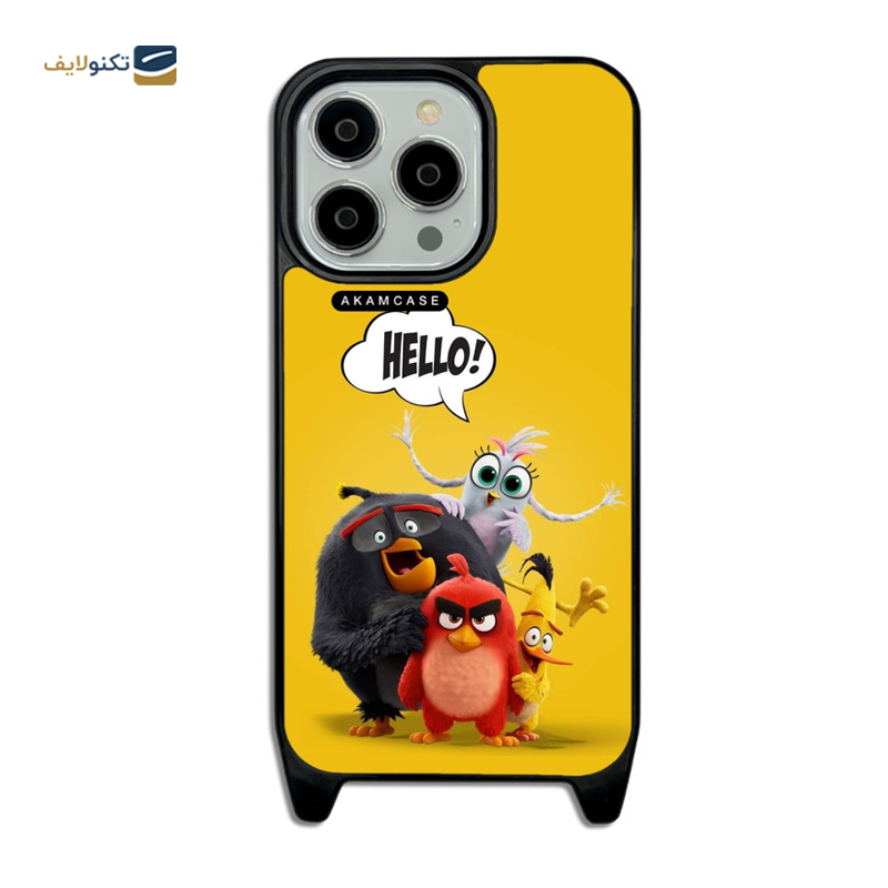 gallery-کاور گوشی اپل iPhone 13 Pro آکام مدل AMCWLA13PRO-ANGRY BIRDS17-gallery-2-TLP-43899_295bf13b-40c8-4f0c-834b-be89d994baad.png gallery-کاور گوشی اپل iPhone 13 Pro آکام مدل AMCWLA13PRO-ANGRY BIRDS17-gallery-2-TLP-43899_295bf13b-40c8-4f0c-834b-be89d994baad.png