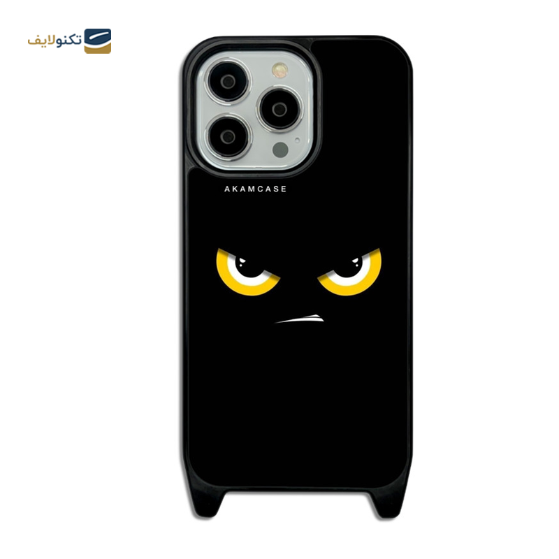 gallery-کاور گوشی اپل iPhone 13 Pro آکام مدل AMCWLA13PRO-ANGRY BIRDS16-gallery-2-TLP-43901_8a07a47b-0d10-43aa-83e5-7df83f13be43.png gallery-کاور گوشی اپل iPhone 13 Pro آکام مدل AMCWLA13PRO-ANGRY BIRDS16-gallery-2-TLP-43901_8a07a47b-0d10-43aa-83e5-7df83f13be43.png
