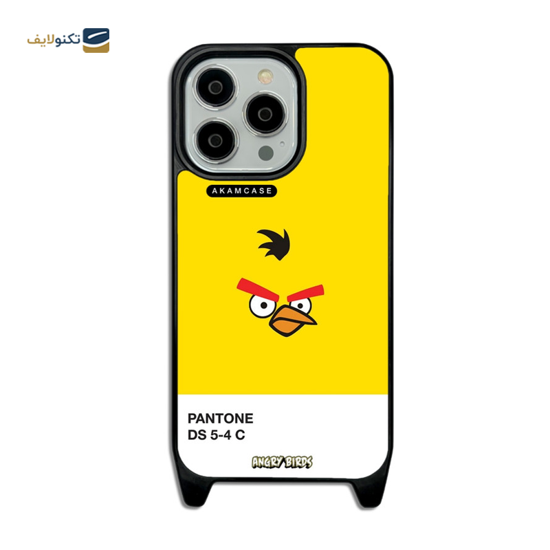 gallery-کاور گوشی اپل iPhone 13 Pro آکام مدل AMCWLA13PRO-ANGRY BIRDS14-gallery-2-TLP-43907_ecfd8e17-fdd5-4f38-b387-e6189af91384.png gallery-کاور گوشی اپل iPhone 13 Pro آکام مدل AMCWLA13PRO-ANGRY BIRDS14-gallery-2-TLP-43907_ecfd8e17-fdd5-4f38-b387-e6189af91384.png