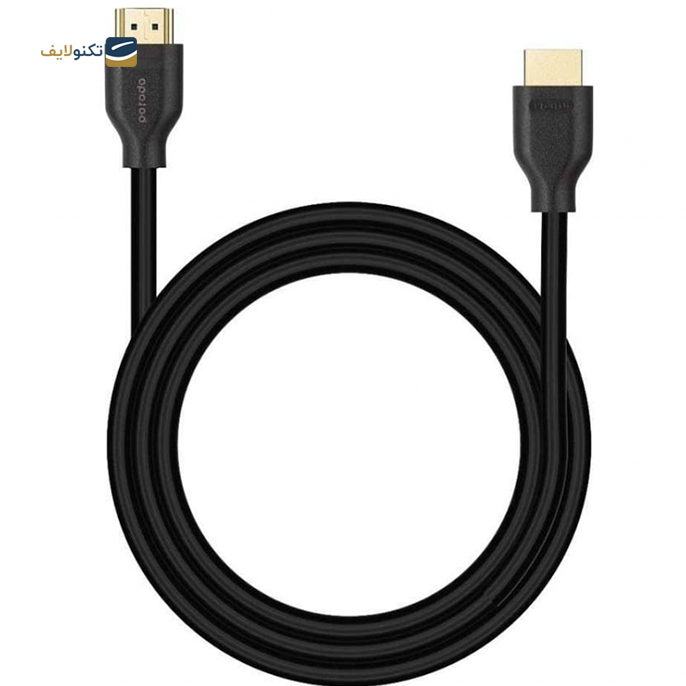 gallery- کابل HDMI پورودو مدل PD-2101H2-BK به طول 2 متر-gallery-2-TLP-4390_a636590f-a326-4402-a88e-198063791a68.png gallery- کابل HDMI پورودو مدل PD-2101H2-BK به طول 2 متر-gallery-2-TLP-4390_a636590f-a326-4402-a88e-198063791a68.png