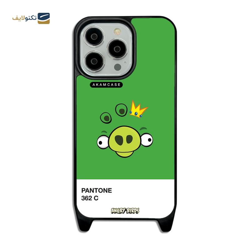 gallery-کاور گوشی اپل iPhone 13 Pro آکام مدل AMCWLA13PRO-ANGRYBIRDS13 -gallery-2-TLP-43912_0f9faaa6-2130-4d61-8dc1-1f8f4f884d2b.png gallery-کاور گوشی اپل iPhone 13 Pro آکام مدل AMCWLA13PRO-ANGRYBIRDS13 -gallery-2-TLP-43912_0f9faaa6-2130-4d61-8dc1-1f8f4f884d2b.png
