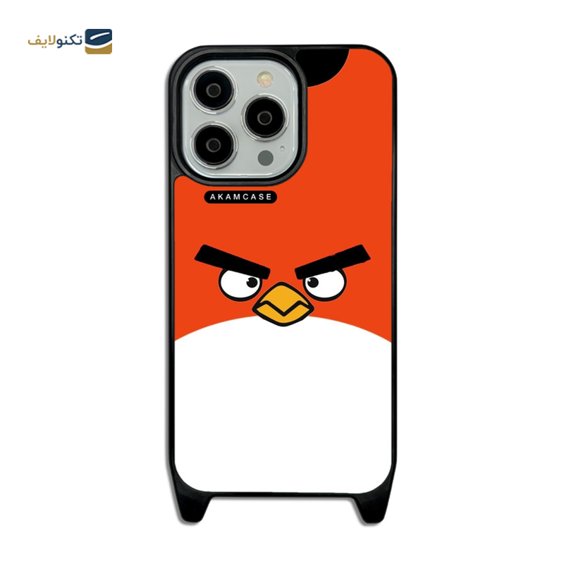 gallery-کاور گوشی اپل iPhone 13 Pro آکام مدل AMCWLA13PRO-ANGRY BIRDS12-gallery-2-TLP-43914_90e0b961-ea92-426d-8239-a4b77e11bb7a.png gallery-کاور گوشی اپل iPhone 13 Pro آکام مدل AMCWLA13PRO-ANGRY BIRDS12-gallery-2-TLP-43914_90e0b961-ea92-426d-8239-a4b77e11bb7a.png