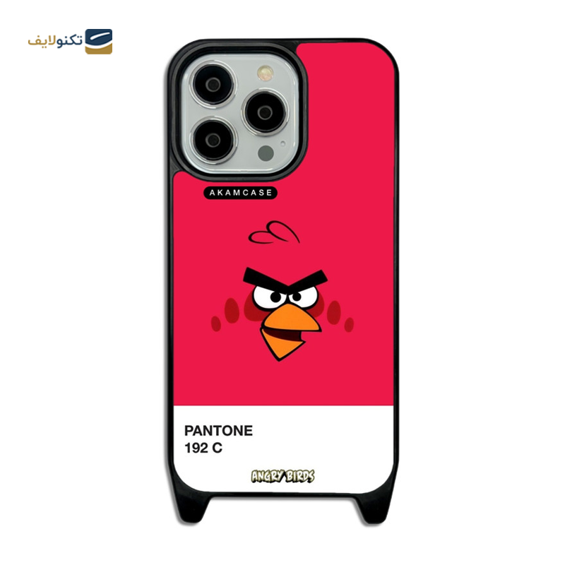 gallery-کاور گوشی اپل iPhone 13 Pro آکام مدل AMCWLA13PRO-ANGRY BIRDS11-gallery-2-TLP-43916_490699d6-24ea-490f-a5ed-0efe7ed840c5.png gallery-کاور گوشی اپل iPhone 13 Pro آکام مدل AMCWLA13PRO-ANGRY BIRDS11-gallery-2-TLP-43916_490699d6-24ea-490f-a5ed-0efe7ed840c5.png