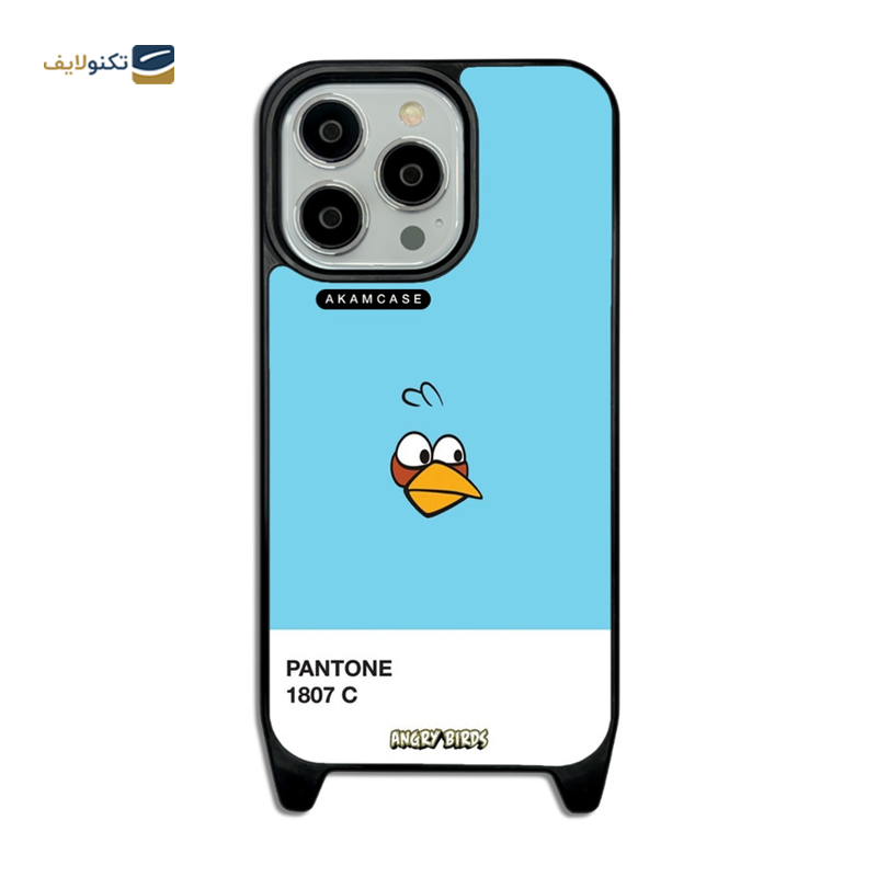 gallery-کاور گوشی اپل iPhone 13 Pro آکام مدل AMCWLA13PRO-ANGRY BIRDS10-gallery-2-TLP-43919_e4aa5689-ed78-41c6-b277-ec1dab93038e.png gallery-کاور گوشی اپل iPhone 13 Pro آکام مدل AMCWLA13PRO-ANGRY BIRDS10-gallery-2-TLP-43919_e4aa5689-ed78-41c6-b277-ec1dab93038e.png