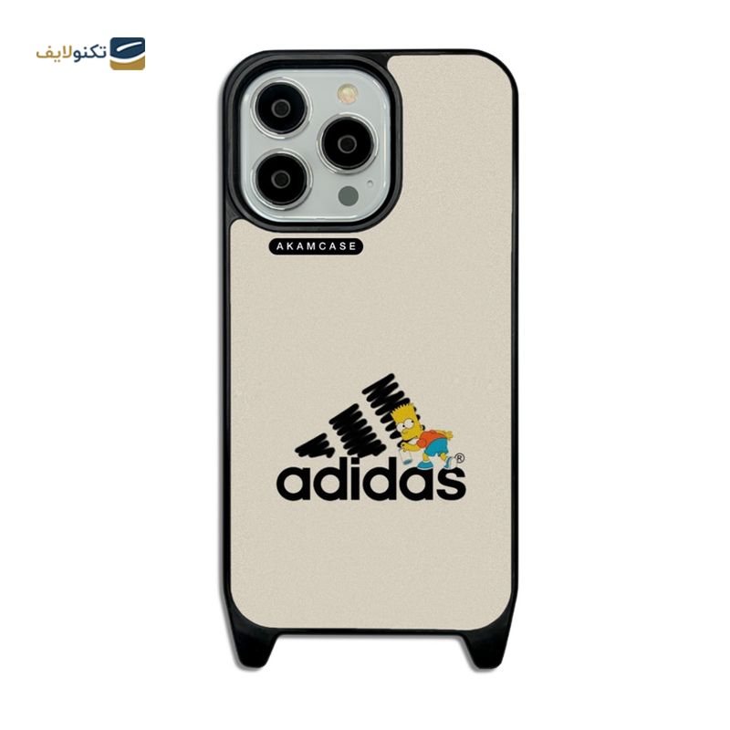 gallery-کاور گوشی اپل iPhone 13 Pro آکام مدل AMCWLA13PRO-ADIDAS9-gallery-2-TLP-43927_822cc19d-d05c-47de-9c00-095e7b90ee7e.png gallery-کاور گوشی اپل iPhone 13 Pro آکام مدل AMCWLA13PRO-ADIDAS9-gallery-2-TLP-43927_822cc19d-d05c-47de-9c00-095e7b90ee7e.png