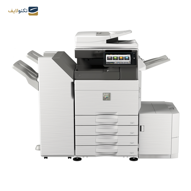 gallery-دستگاه کپی شارپ مدل BP-10C20T copy.png