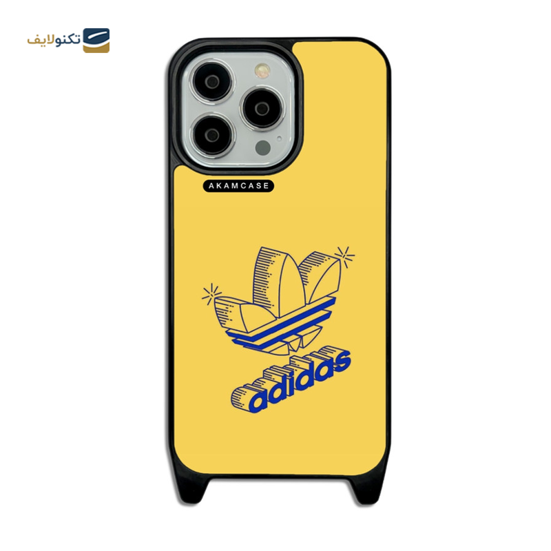 gallery-کاور گوشی اپل iPhone 13 Pro آکام مدل AMCWLA13PRO-ADIDAS8-gallery-2-TLP-43930_2970a9f7-6c1f-4bbb-b564-1d856a1ca89a.png gallery-کاور گوشی اپل iPhone 13 Pro آکام مدل AMCWLA13PRO-ADIDAS8-gallery-2-TLP-43930_2970a9f7-6c1f-4bbb-b564-1d856a1ca89a.png