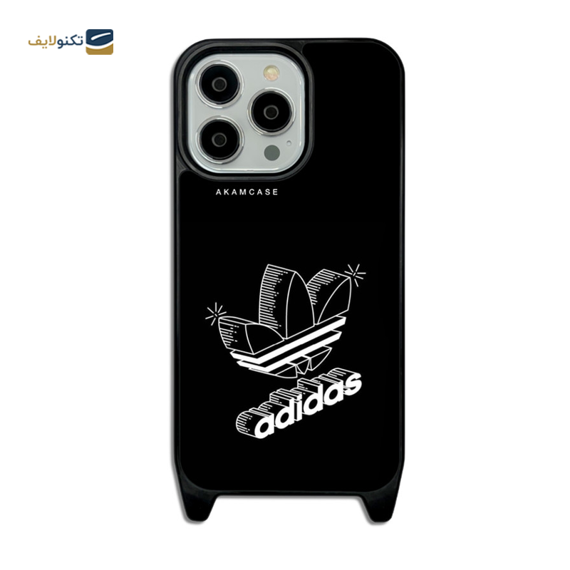 gallery-کاور گوشی اپل iPhone 13 Pro آکام مدل AMCWLA13PRO-ADIDAS7-gallery-2-TLP-43933_4e7b3f6a-c698-4813-88aa-f16eeb4bf53d.png gallery-کاور گوشی اپل iPhone 13 Pro آکام مدل AMCWLA13PRO-ADIDAS7-gallery-2-TLP-43933_4e7b3f6a-c698-4813-88aa-f16eeb4bf53d.png