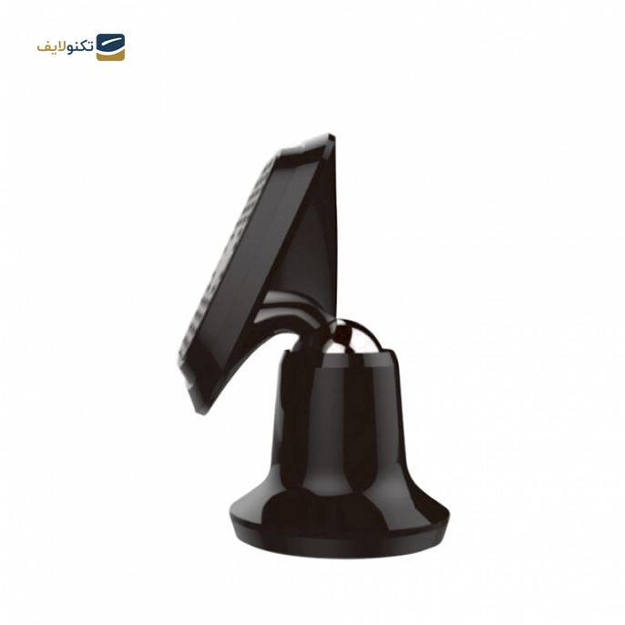 gallery- پایه نگه دارنده مگنتی پرودو مدل PD-METDM-BK-gallery-2-TLP-4393_d179935c-6352-4802-9ea1-4a160544d829.png gallery- پایه نگه دارنده مگنتی پرودو مدل PD-METDM-BK-gallery-2-TLP-4393_d179935c-6352-4802-9ea1-4a160544d829.png