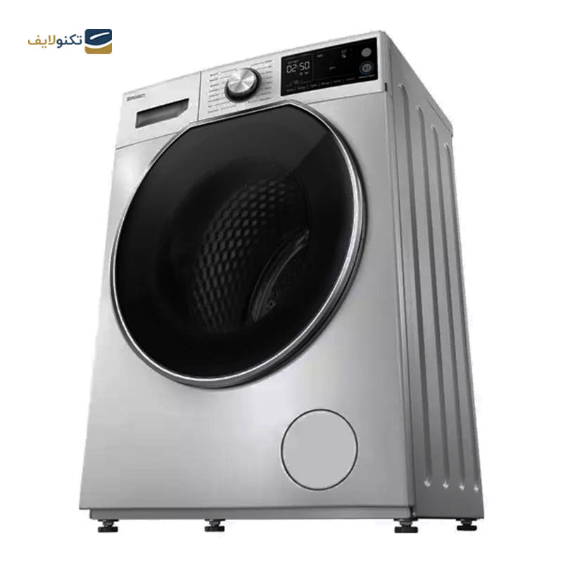 gallery-ماشین لباسشویی زیرووات 8 کیلویی مدل FCA 4860 copy.png gallery-ماشین لباسشویی زیرووات 8 کیلویی مدل FCA 4860 copy.png