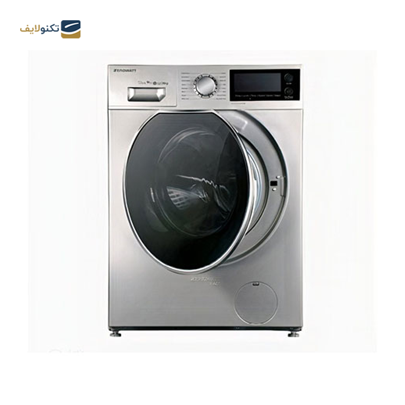 gallery-ماشین لباسشویی زیرووات 9 کیلویی مدل FCA 4960 copy.png gallery-ماشین لباسشویی زیرووات 9 کیلویی مدل FCA 4960 copy.png