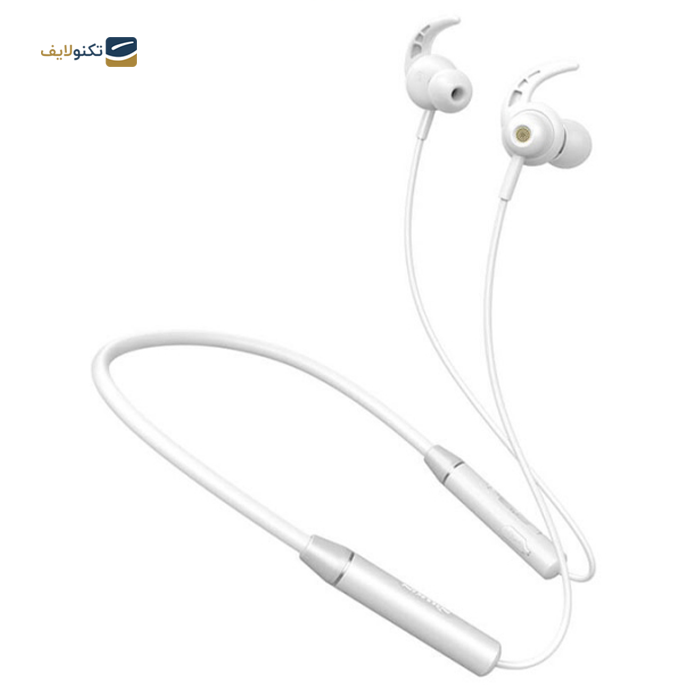 gallery- هندزفری بی سیم نیلکین مدل Soulmate E4-gallery-2-TLP-4402_b378904f-934a-4514-b2c9-79c4cb0ace39.png gallery- هندزفری بی سیم نیلکین مدل Soulmate E4-gallery-2-TLP-4402_b378904f-934a-4514-b2c9-79c4cb0ace39.png