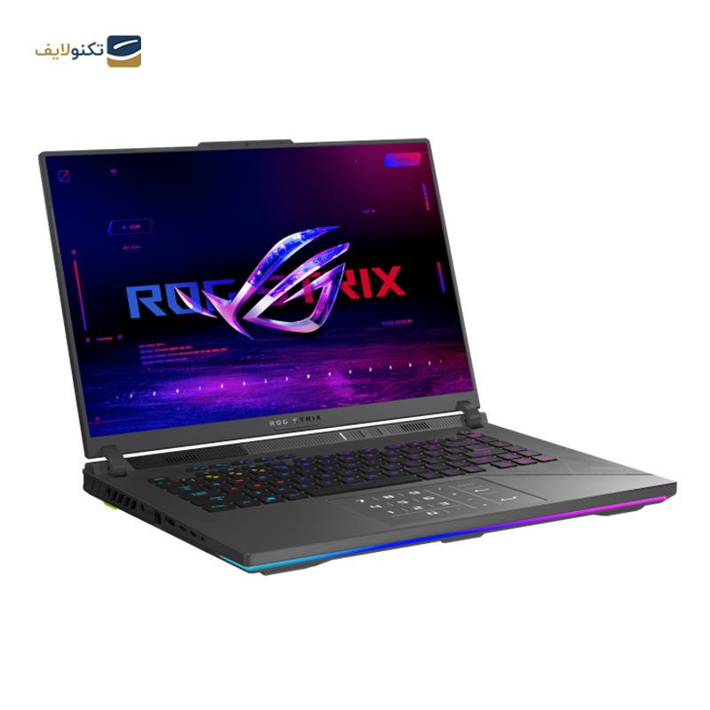 gallery-لپ تاپ ایسوس 16 اینچی مدل ROG Strix G16 G614JVR i9 14900HX 32GB 2TB RTX4060 WUXGA copy.png gallery-لپ تاپ ایسوس 16 اینچی مدل ROG Strix G16 G614JVR i9 14900HX 32GB 2TB RTX4060 WUXGA copy.png