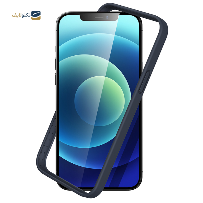 gallery-کاور ای اِس آر مدل Cloud bumper مناسب برای گوشی موبایل اپل iPhone 12-gallery-2-TLP-4413_e4c0610d-e9e3-4fda-9705-8ad7414f0381.png gallery-کاور ای اِس آر مدل Cloud bumper مناسب برای گوشی موبایل اپل iPhone 12-gallery-2-TLP-4413_e4c0610d-e9e3-4fda-9705-8ad7414f0381.png