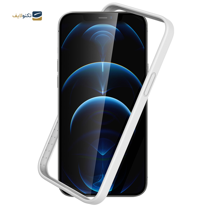 gallery-کاور ای اِس آر مدل Cloud bumper مناسب برای گوشی موبایل اپل iPhone 12 Pro-gallery-2-TLP-4414_ff281abc-c9cd-4efa-8a3f-f10972f8b18a.png gallery-کاور ای اِس آر مدل Cloud bumper مناسب برای گوشی موبایل اپل iPhone 12 Pro-gallery-2-TLP-4414_ff281abc-c9cd-4efa-8a3f-f10972f8b18a.png